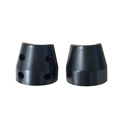 Milyen hatásai vannak a COVID-19 világjárványnak egy nyomásos öntőgyárra?