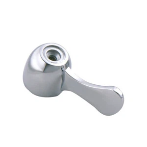 Hardver kiegészítők die-ejtő feldolgozó alkatrészek