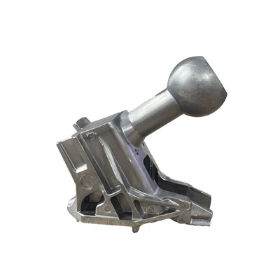 Milyen hatással van az ötvözet összetétele az autóipari alkatrészek présöntvé...