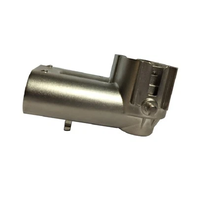 Melyek a leggyakoribb anyagok az elektromos járművek présöntvényeihez?